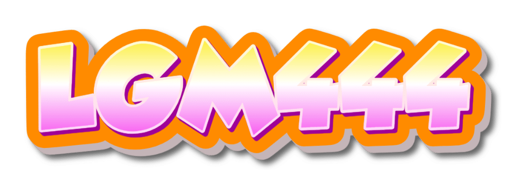 lgm444
